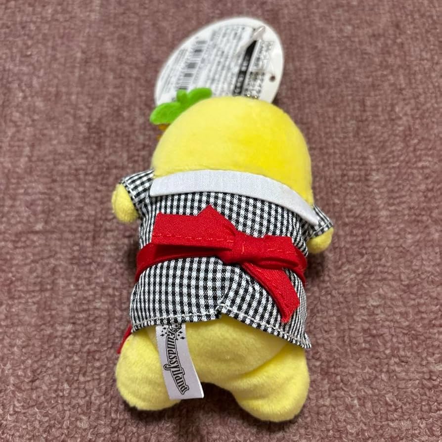 ふなっしーLAND FUNACOLLE ふなっしーランド ふなコレマスコット ふなっしーLAND ふなっしースタンドレイドマスコット